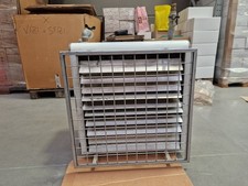 Aerotermo Per Climatizzazione