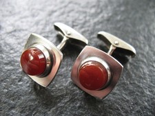 Gemelli argento 925 kupittaan - argento,