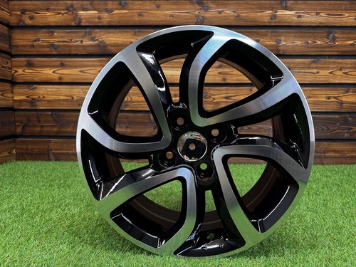 R16 4x108 cerchi - cerchi, citroen