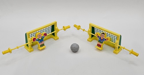 Gioco del calcio - del,