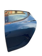PORTIERA POSTERIORE SINISTRA PER LANCIA Ypsilon 4° Serie 52121662 (11>)