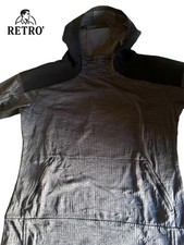 Felpa The North Face