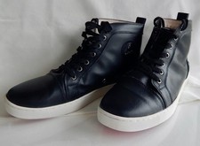 Christian Louboutin sneakers