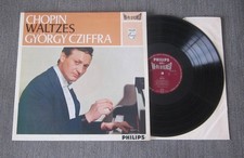 Philips hi-fi stereo 835 147