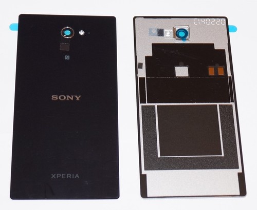 Cover batteria originale - , sony