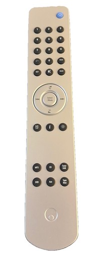 Oem cambridge audio - audio, rc-650at