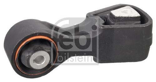 Febi sospensione motore - sospensione,