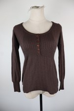 MAX&CO MAGLIONE MAGLIA DONNA