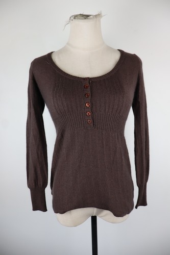 Max maglione maglia donna - maglione,