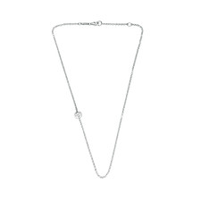 Chantecler - C.29420 - Catena