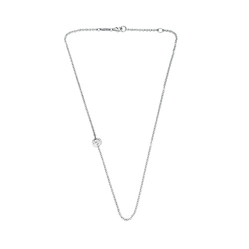 Chantecler 29420 catena - chantecler,