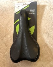 Sella NOS Cannondale Quick