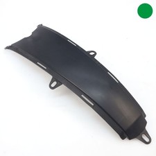 DUCATI Monster 1100 Coperchio Serbatoio Centrale 2009 2010 Tank Central Cover ID83022