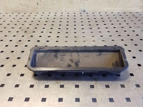 Griglie ventilazione - griglie,