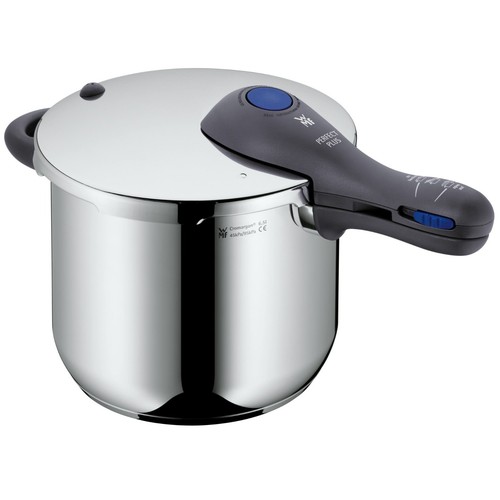 Wmf perfect plus one - wmf,