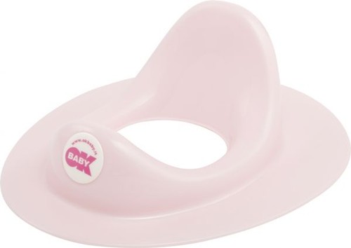 Baby sedile per - wc, bambini