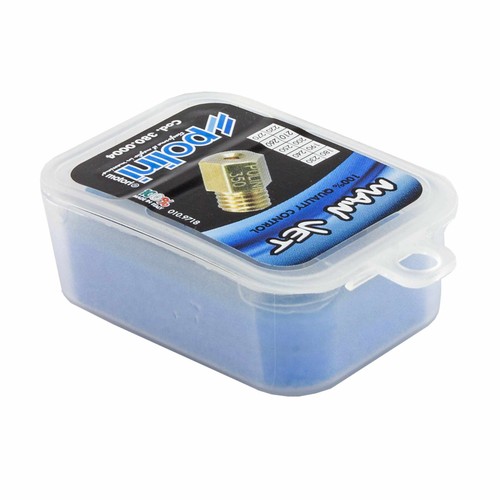 Polini 38000020 set - 38000020, getti