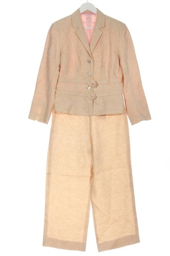 F tailleur pantalone - s.t.i.f.f.,