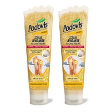 Podovis Scrub Levigante ad