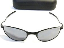 RARI OCCHIALI DA SOLE OAKLEY