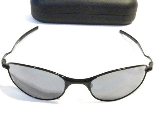 Rari occhiali sole oakley - rari,