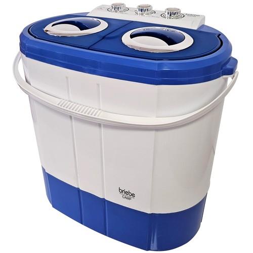 Mini lavatrice portatile - lavatrice,
