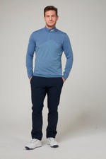 Maglione golf Callaway uomo