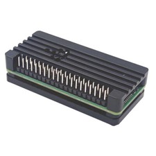 Alloggiamento dissipatore - , di