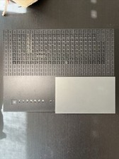 TIM HUB Router senza Fili - Nero