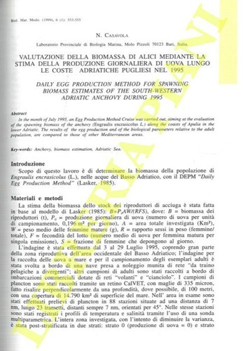 Casavola valutazione - casavola,