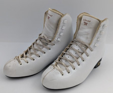 Risport skates venus size 260 - skates,