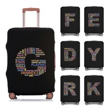 Custodia Bagaglio Viaggio