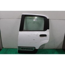 PORTA POST. SX FIAT PANDA