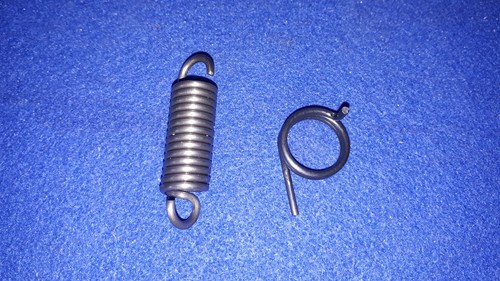 Molle paramano per - paramano,