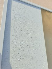 Quadro - Alfredo Rapetti Mogol