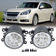 For Subaru Legacy 2010-13 2014