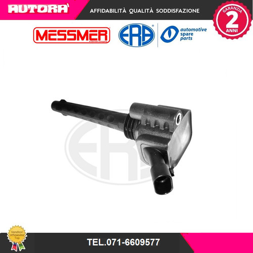 880278a bobina accensione - 880278a,