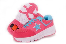  Scarpe da skate roller per