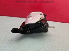 CASSA FILTRO SCATOLA HUSQVARNA TE 449 2011 2012 AIR BOX