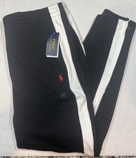 Polo Ralph Lauren Pantaloni