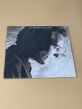 Disco Vinile 33 giri LP EUGENIO FINARDI IL VENTO DI ELORA 1989 Fonit Cetra Italy