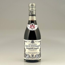 Giusti Il Profumato 250 ml