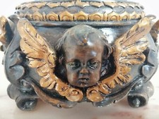 CIOTOLA ANTICA FRANCIA