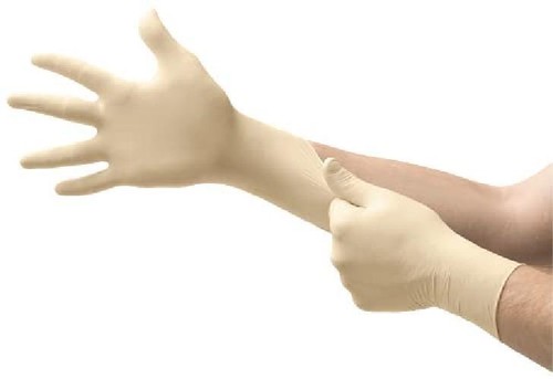 Ansell microflex 864 - microflex, guanti