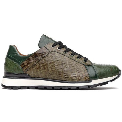 Sneakers marco milano - di,