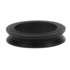 GUARNIZIONE PRESELETTORE