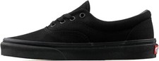VANS ATWOOD Sneaker Unisex