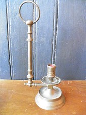 Candelabro IN Ottone