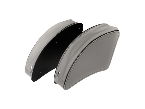 Set borsa imballaggio - set:, da