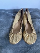 Nuove scarpe Görtz ballerine